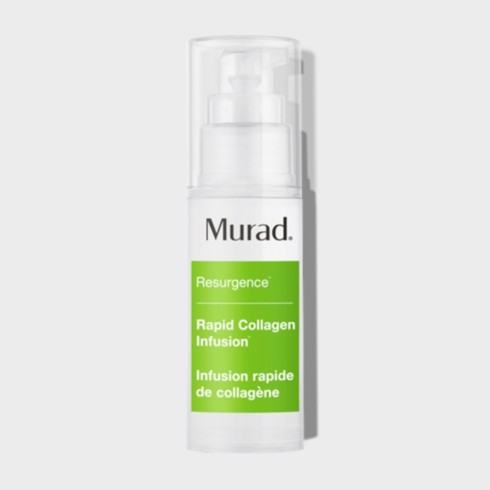 Murad Rapid Collagen Infusion